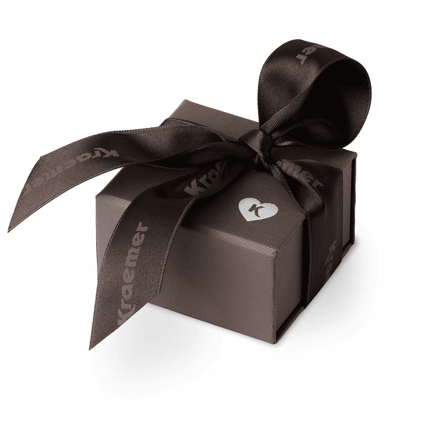 Ohrringe Zirkonia 925er Silber Ohrringe Zirkonia 925er Silber