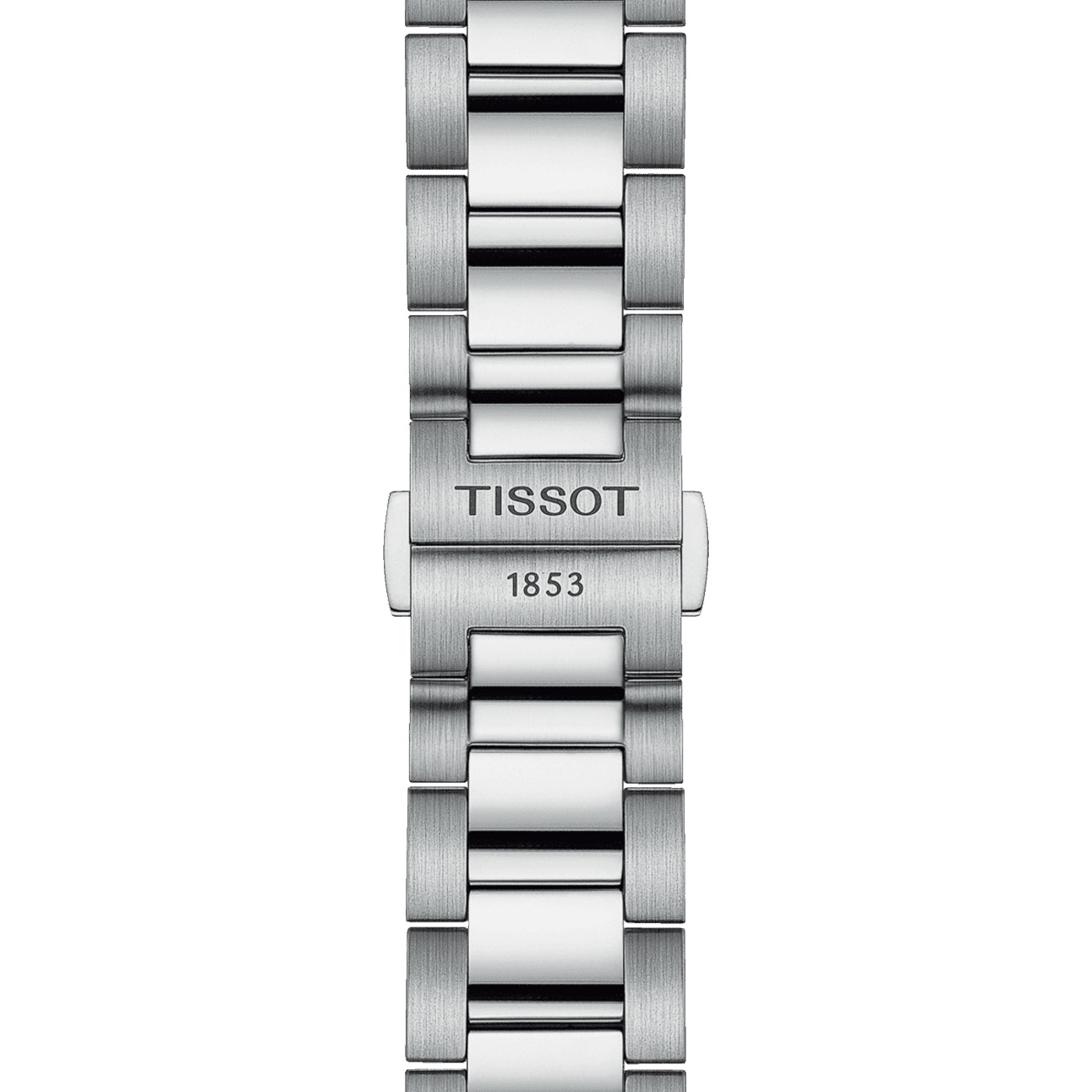 PR 100 Chronograph Quarz Uhr PR 100 Chronograph Quarz Uhr