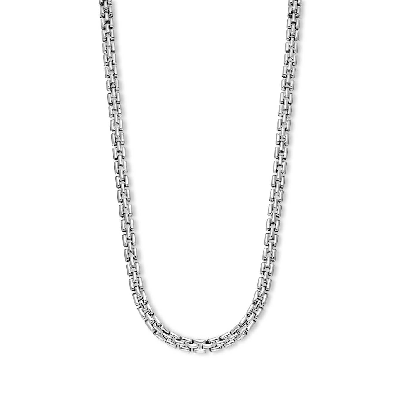 Kette 925er Silber Kette 925er Silber