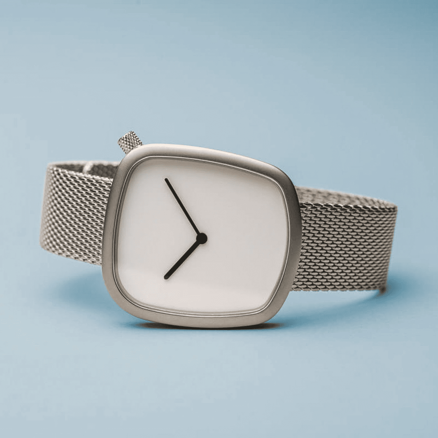 Classic Quarz Uhr Classic Quarz Uhr