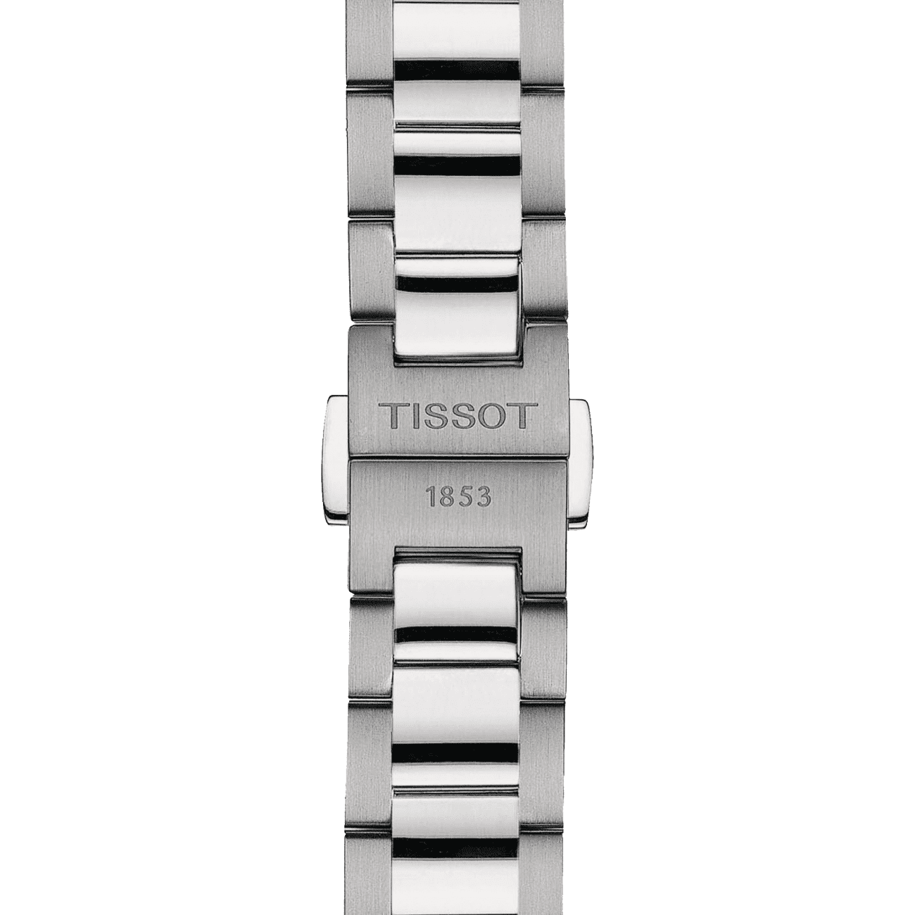 PR 100 Quarz Uhr PR 100 Quarz Uhr