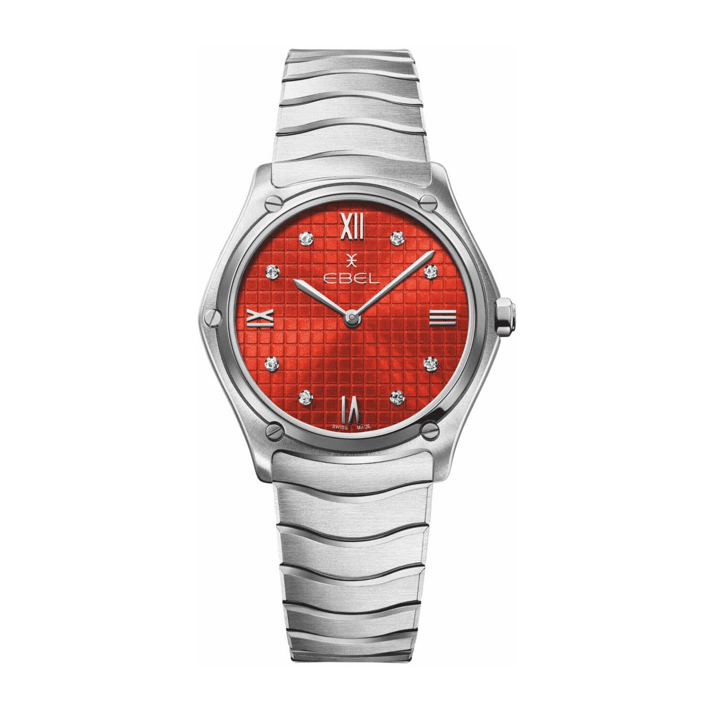 Sport Classic Quarz Uhr Sport Classic Quarz Uhr