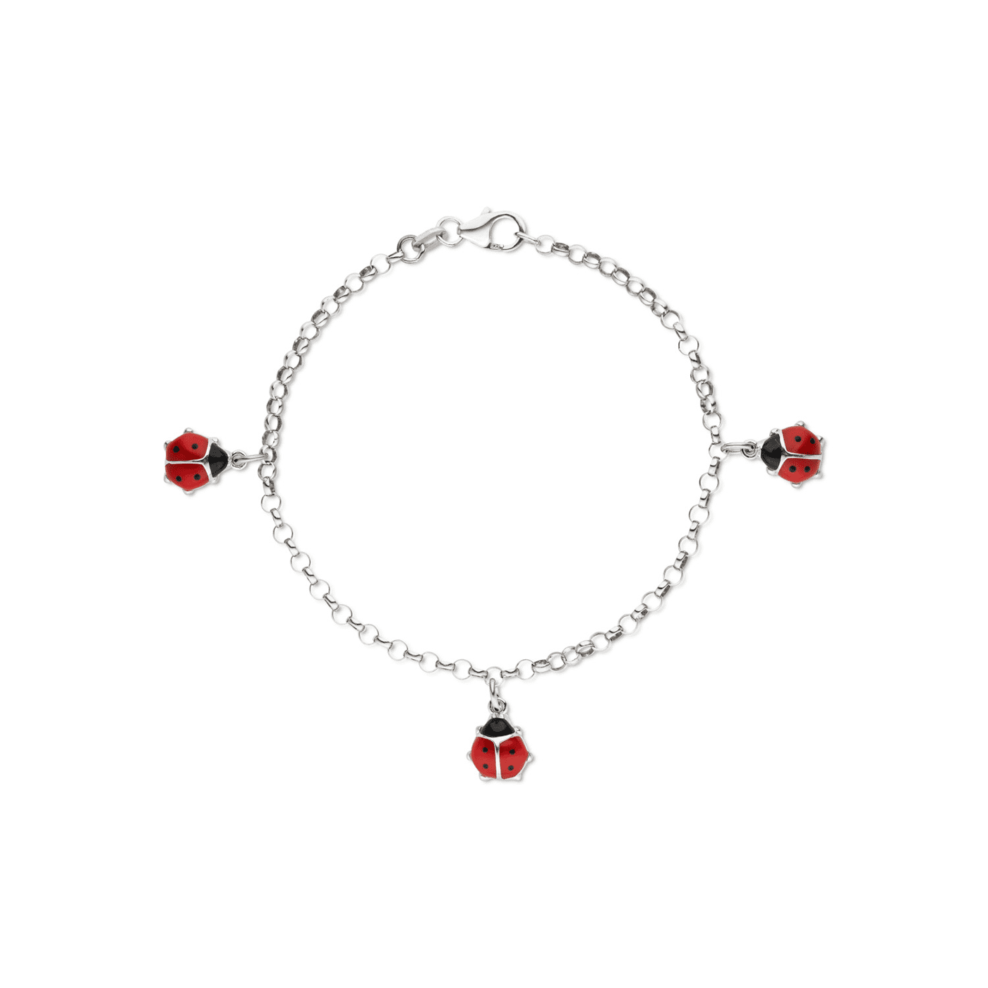 Armband 925er Silber  Armband 925er Silber