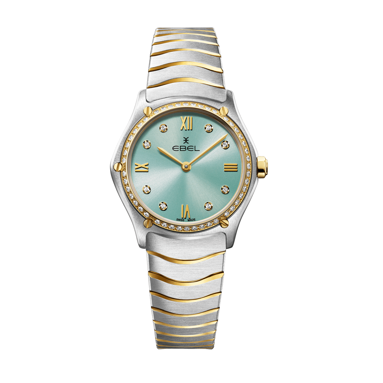 Sport Classic Quarz Uhr Sport Classic Quarz Uhr