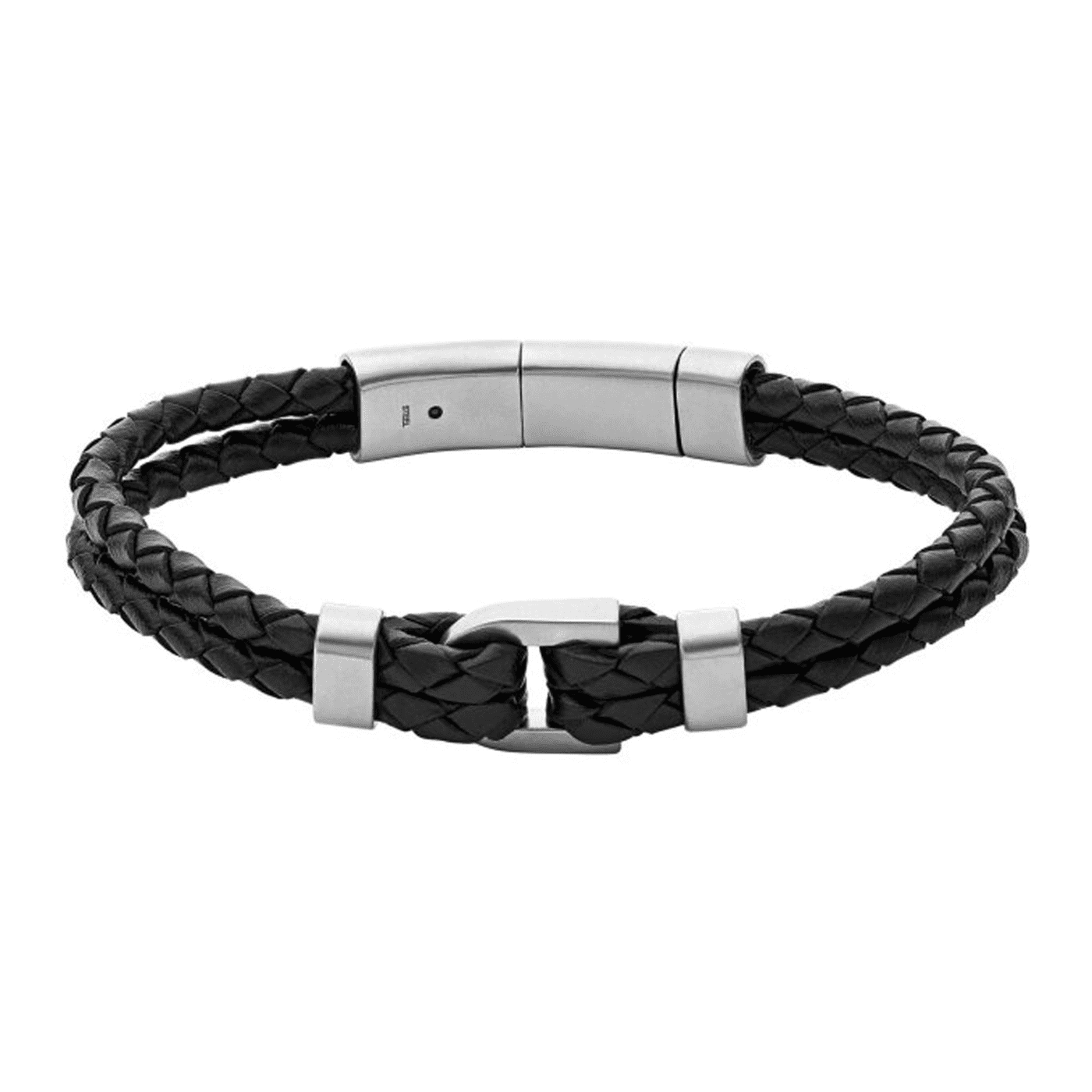 Armband Edelstahl Armband Edelstahl