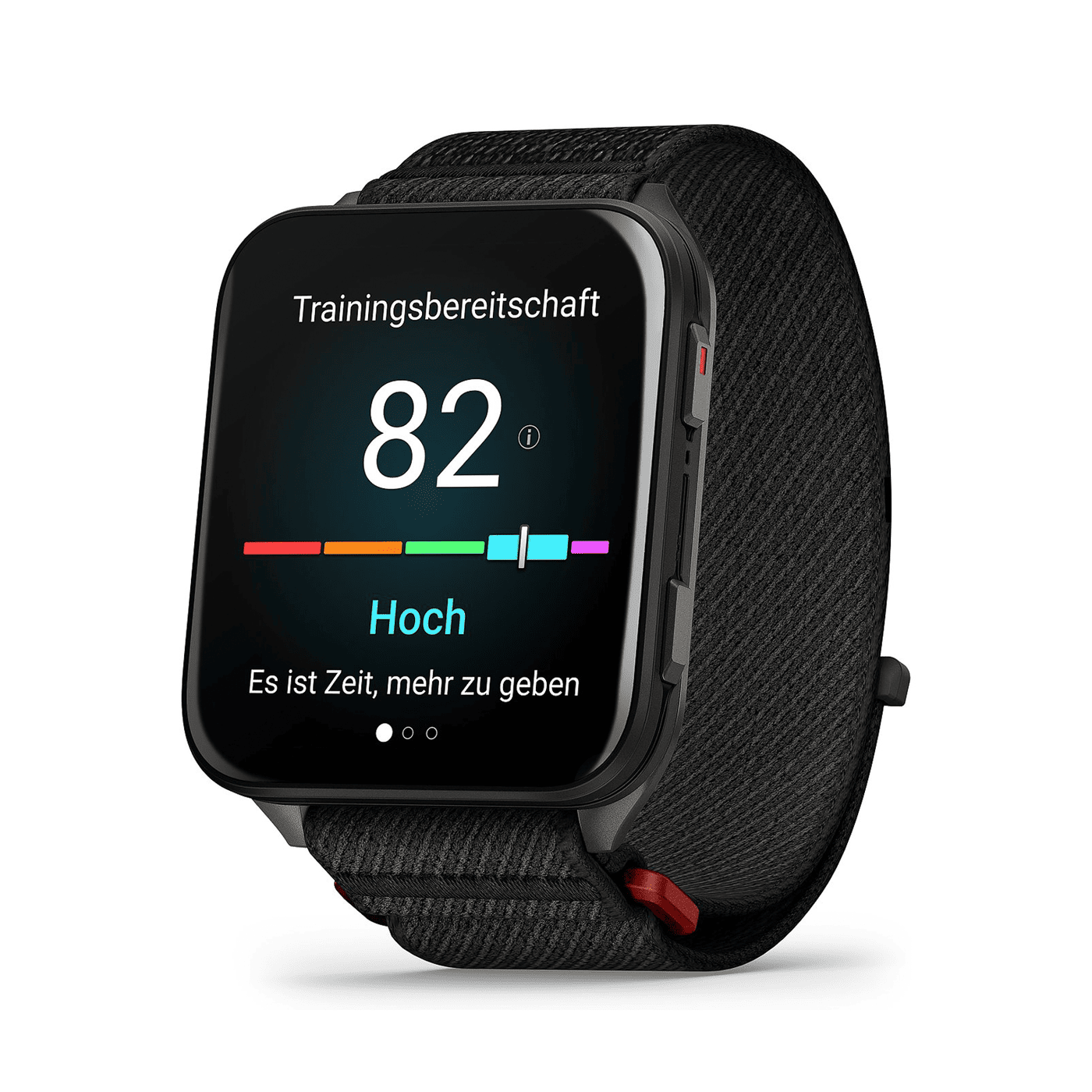 Venu®X1 Smartwatch