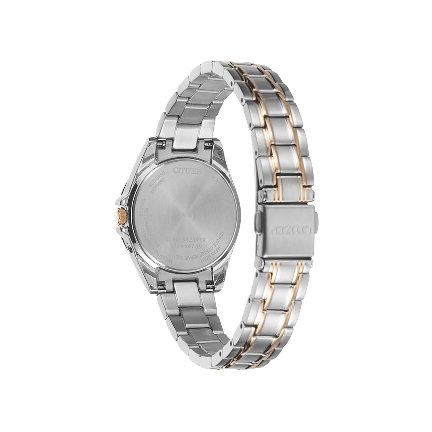 Eco Drive Funk Uhr Eco Drive Funk Uhr