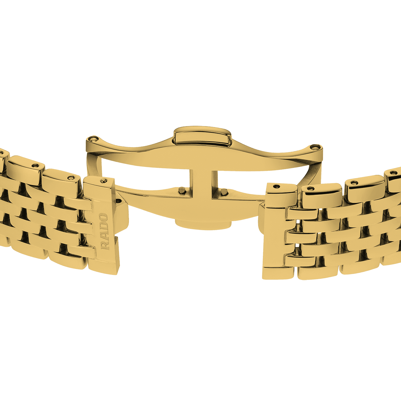 Florence Classic Diamonds Quarz Uhr Florence Classic Diamonds Quarz Uhr