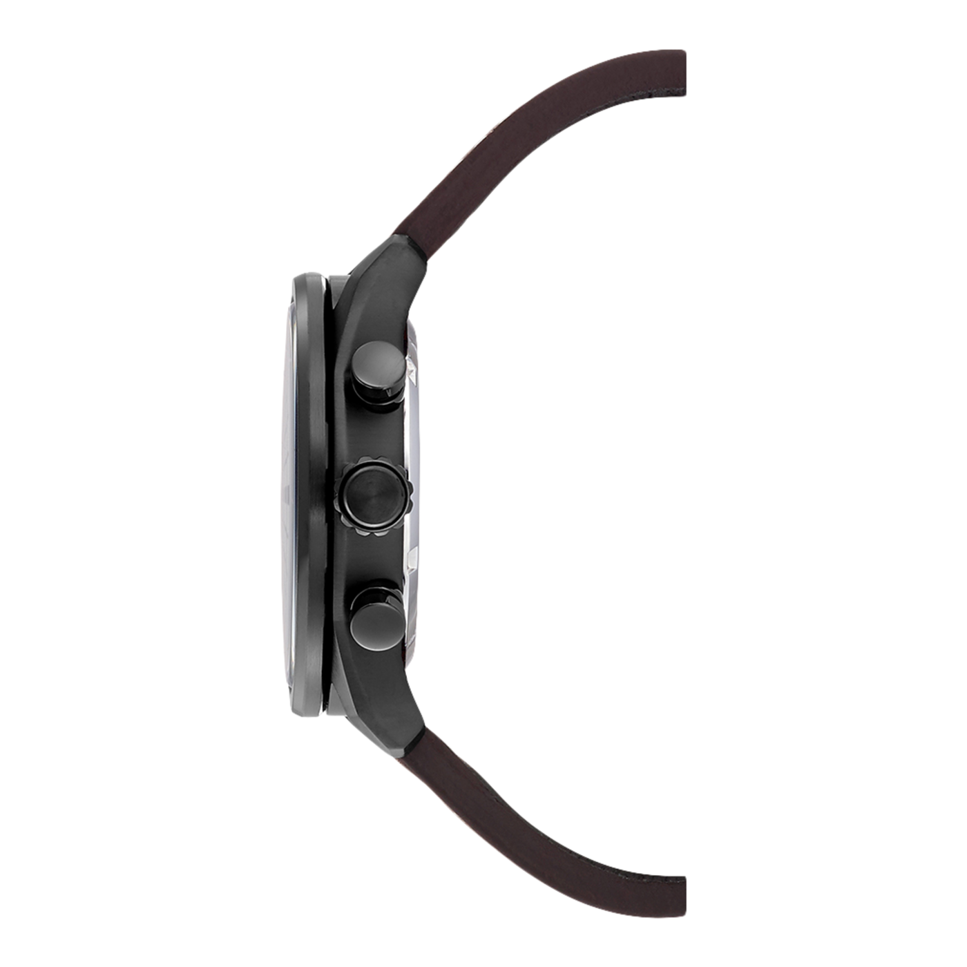 Chrono Quarz Uhr Chrono Quarz Uhr