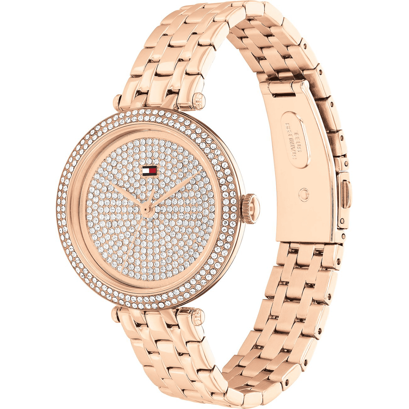 Natalie Quarz Uhr Natalie Quarz Uhr