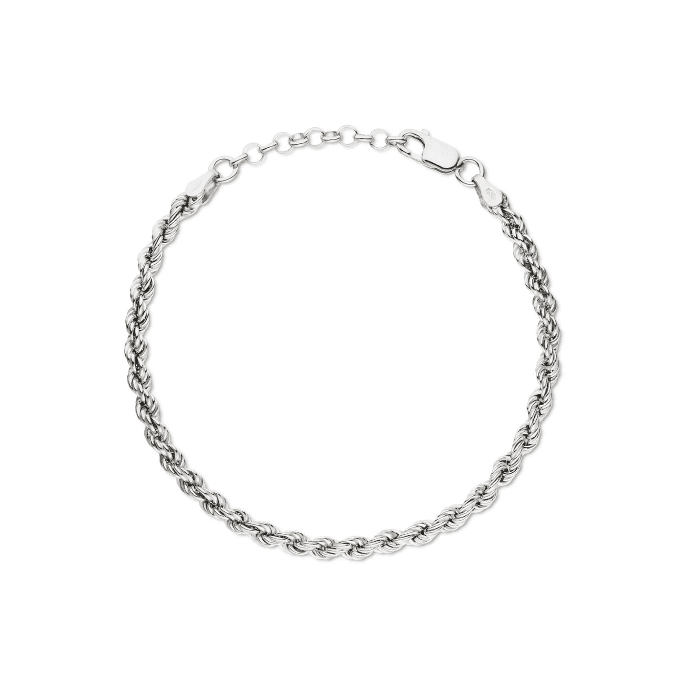 Armband 925er Silber  Armband 925er Silber