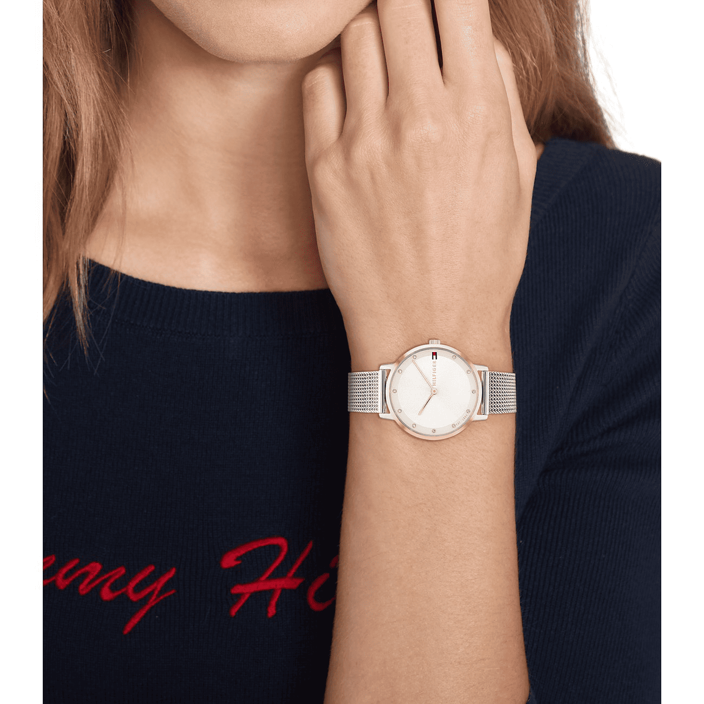 Pippa Quarz Uhr Pippa Quarz Uhr