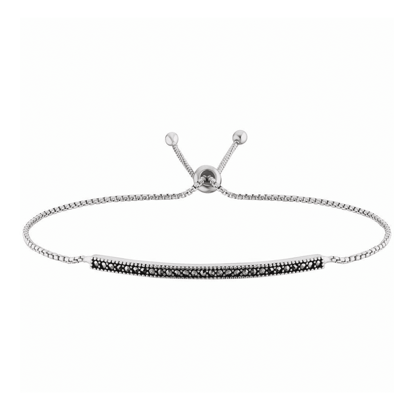 Armband 925er Silber Armband 925er Silber