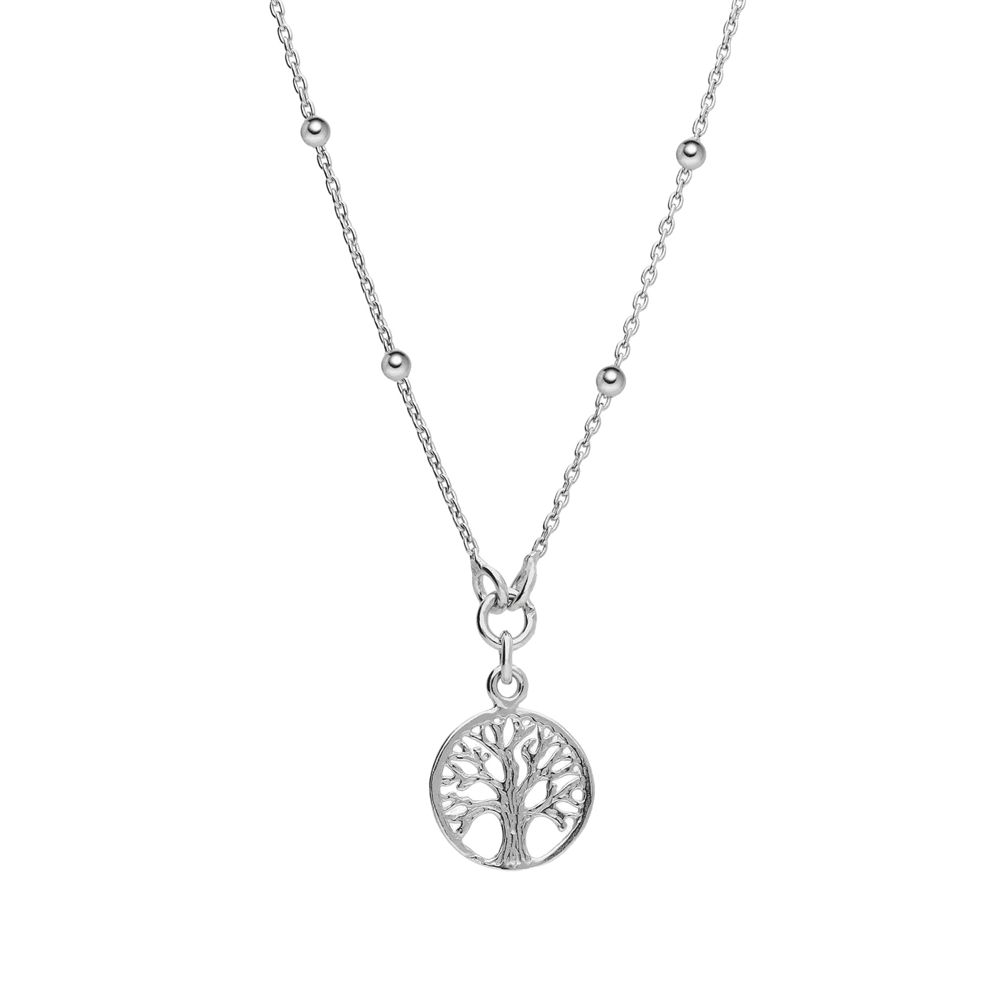 Kette 925er Silber  Kette 925er Silber