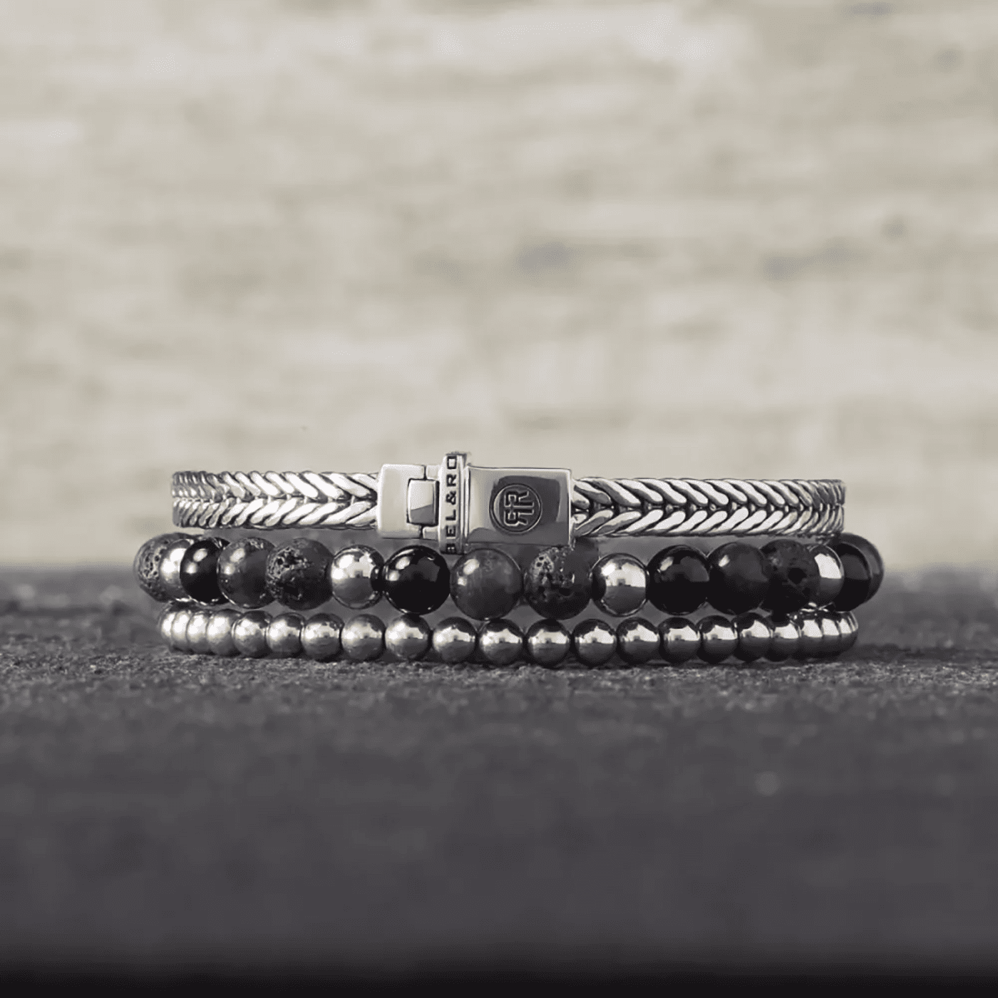 Armband 925er Silber Eros Armband 925er Silber Eros