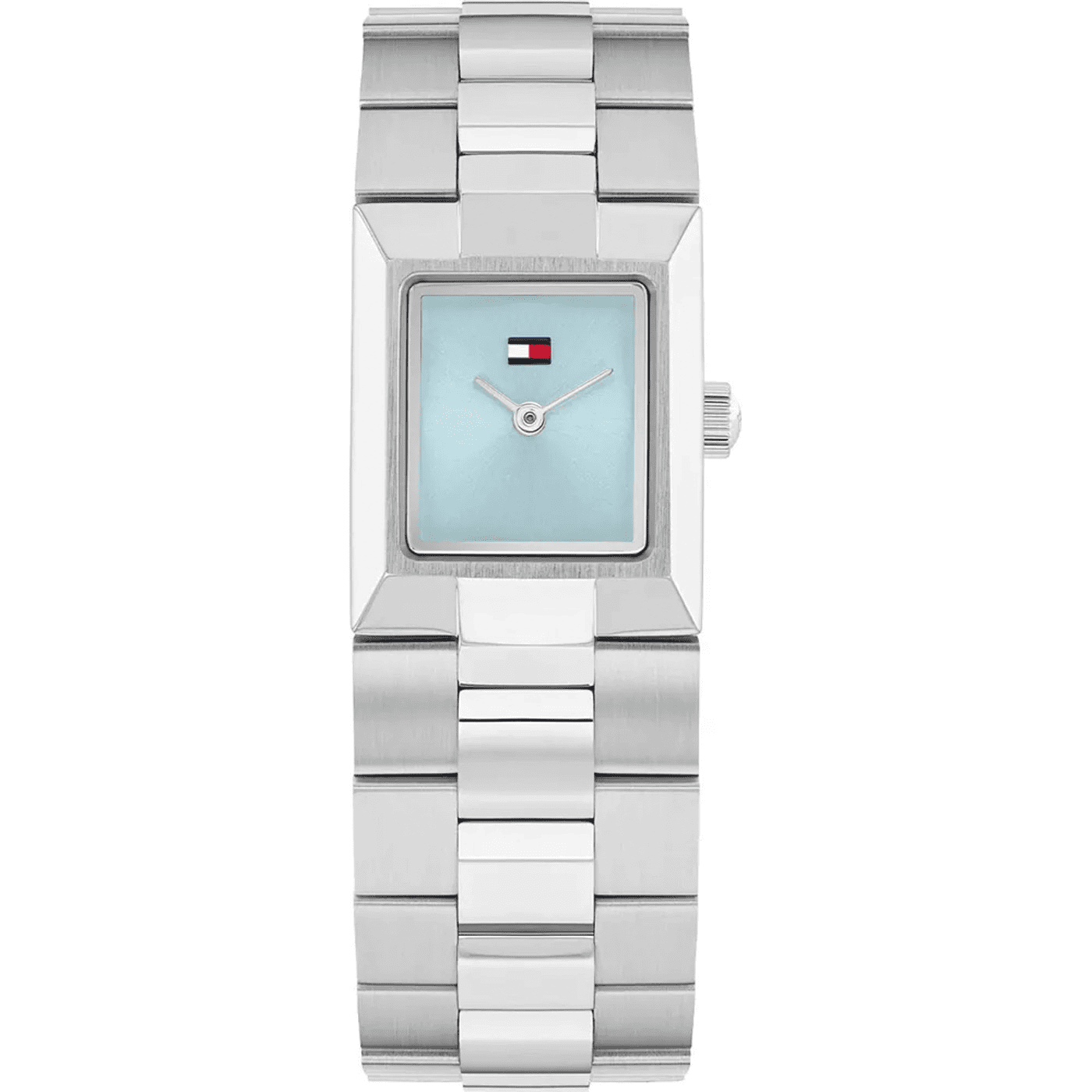 IVY Quarz Uhr IVY Quarz Uhr
