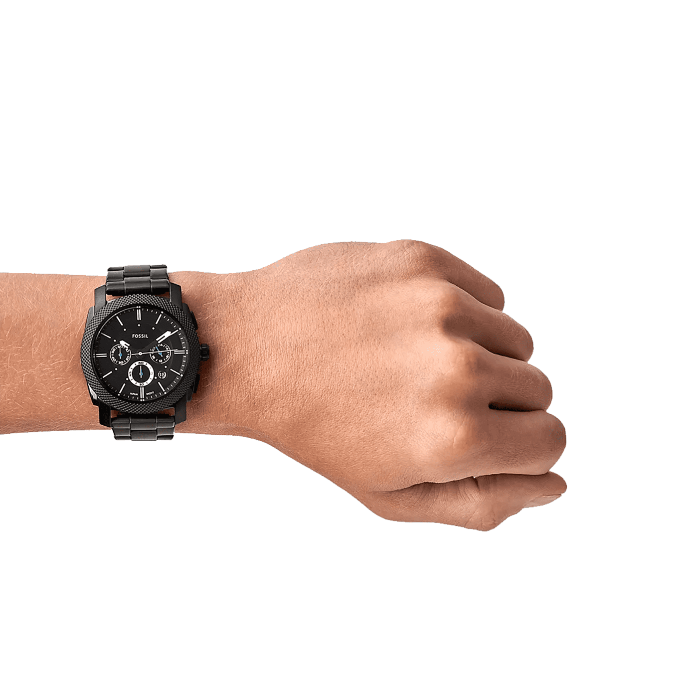 Machine Quarz Uhr Machine Quarz Uhr