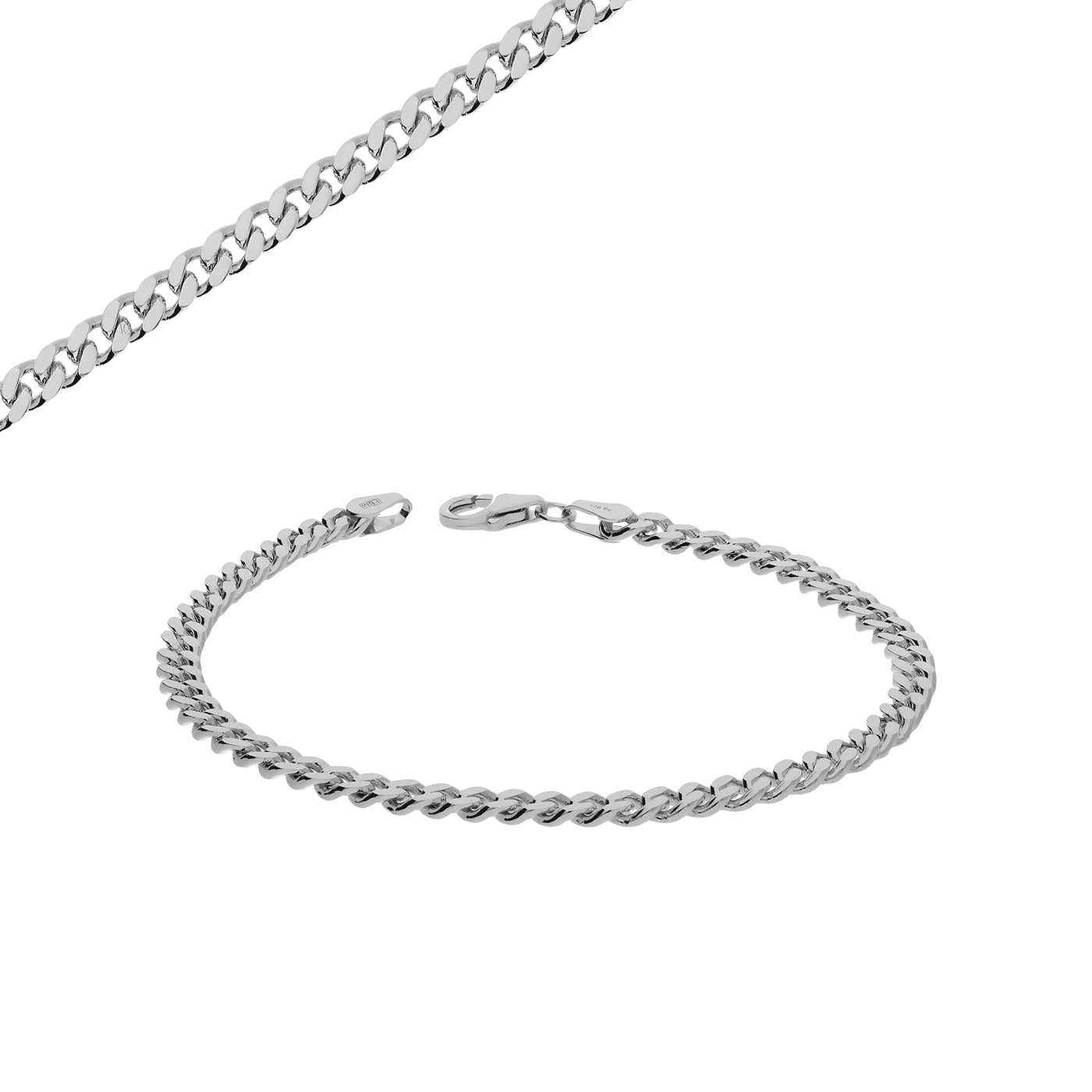Armband 925er Silber  Armband 925er Silber