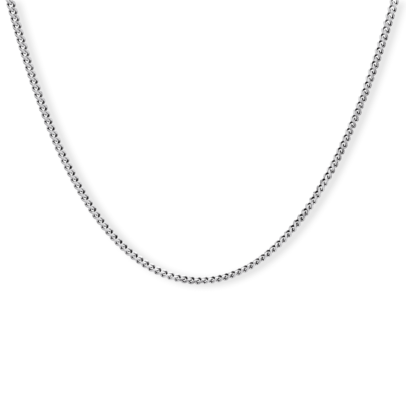 Kette 925er Silber Kette 925er Silber