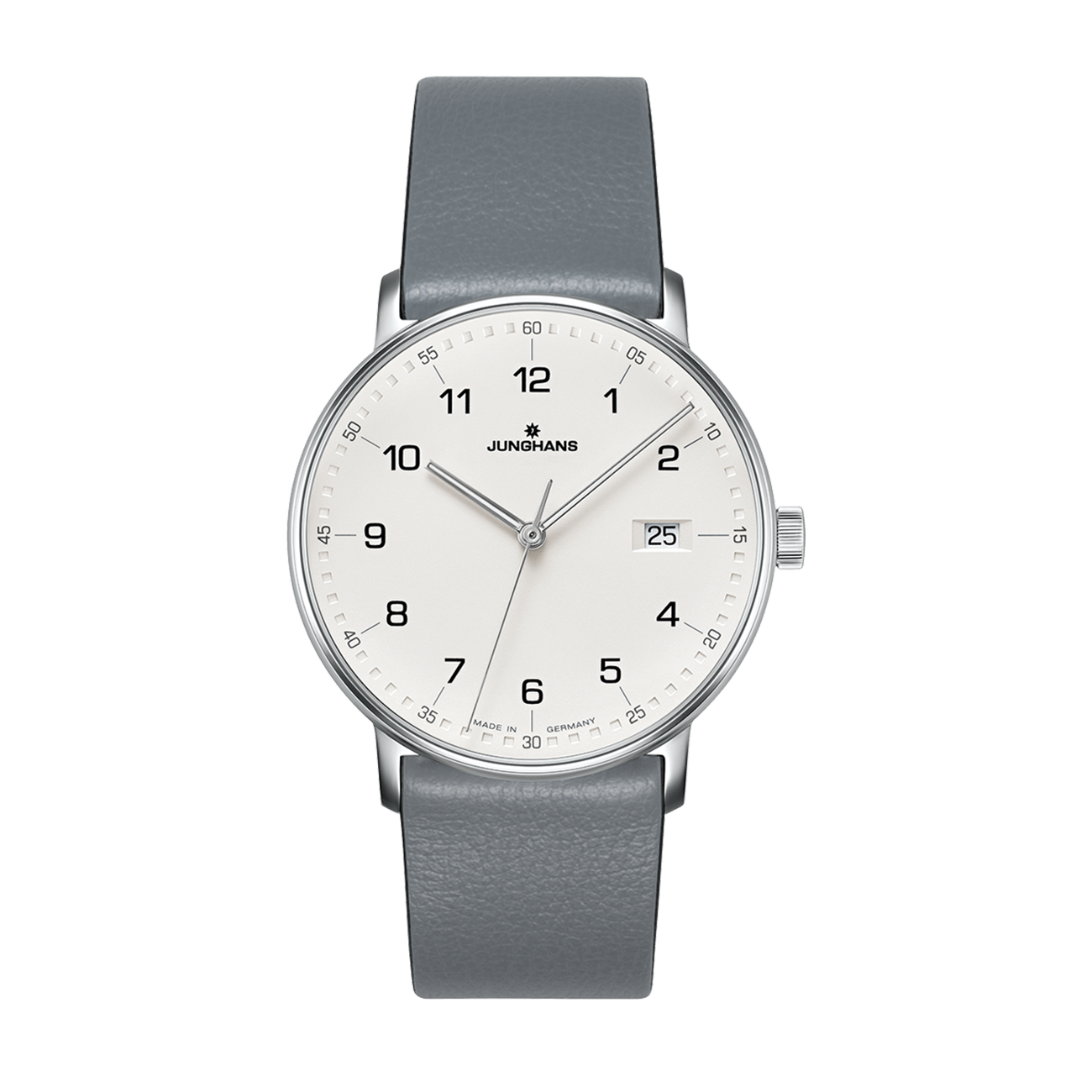 FORM Quarz Uhr FORM Quarz Uhr