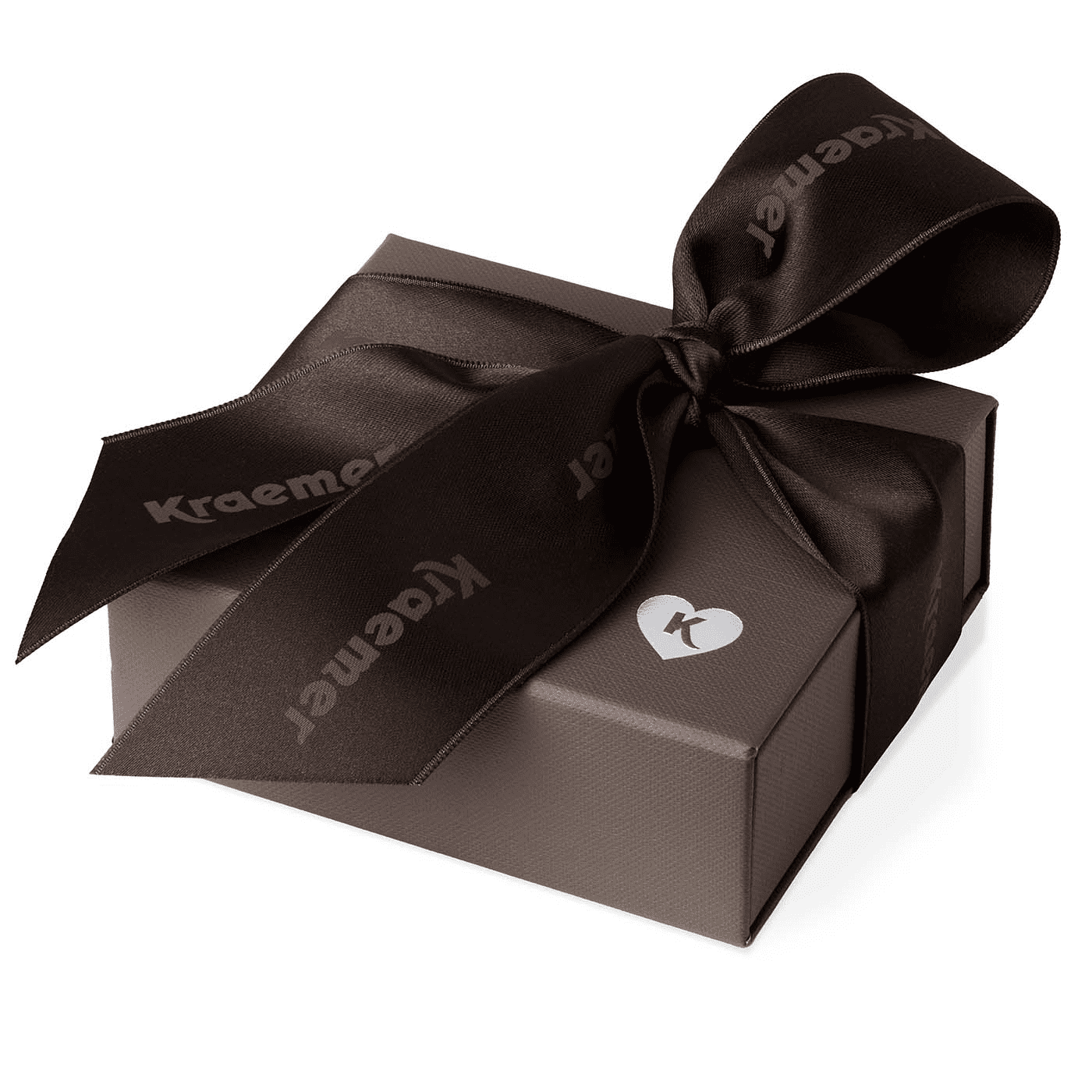 Kette Zirkonia 333er Gelbgold  Kette Zirkonia 333er Gelbgold