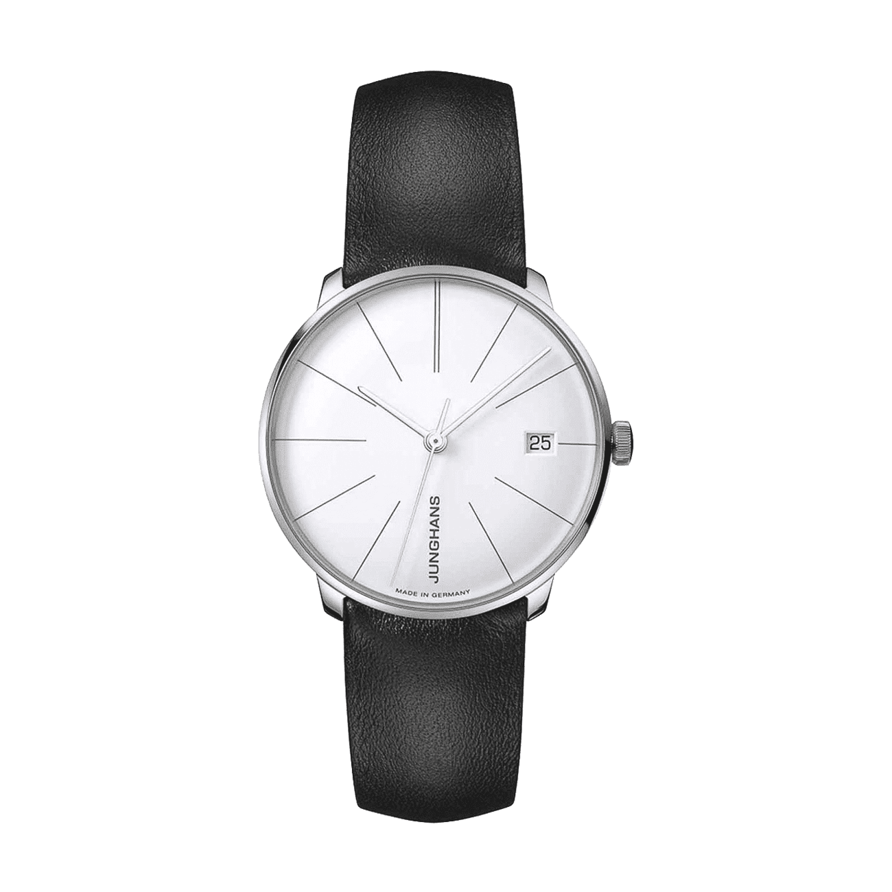 Meister fein Kleine Automatik Uhr Meister fein Kleine Automatik Uhr