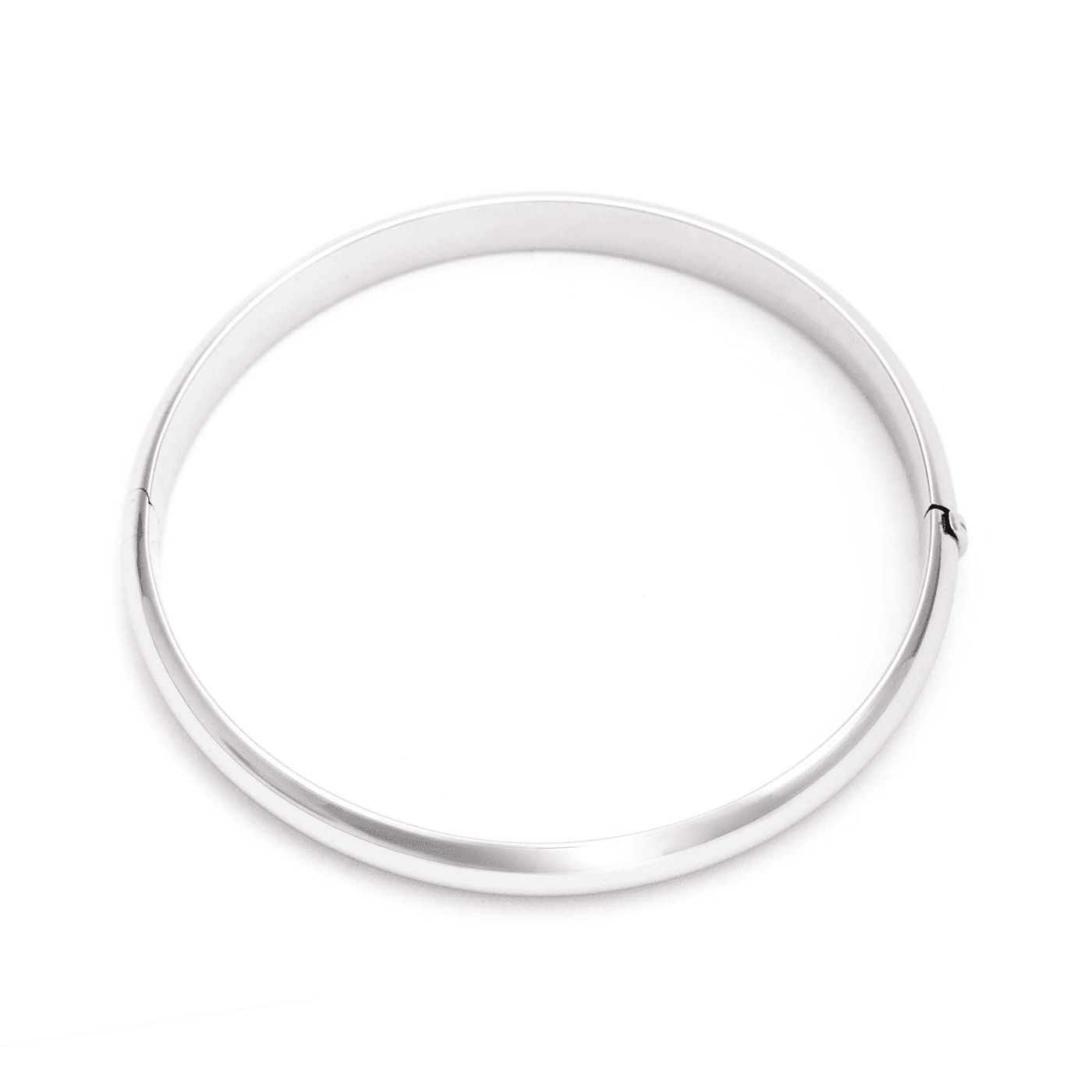 Armreif 925er Silber Armreif 925er Silber