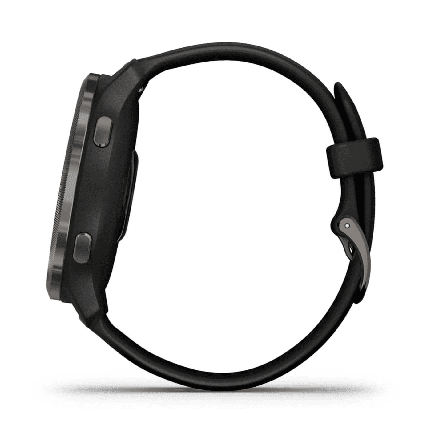 Venu®2 Smartwatch Venu®2 Smartwatch