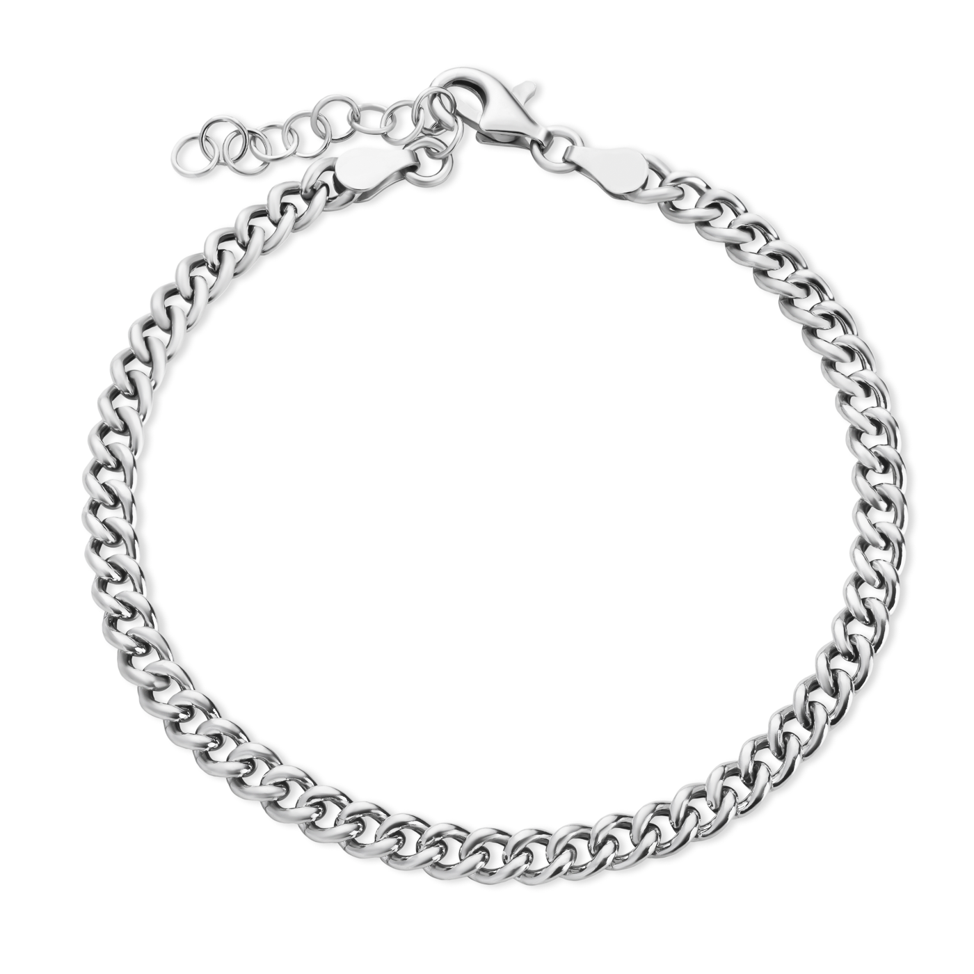 Armband 925er Silber