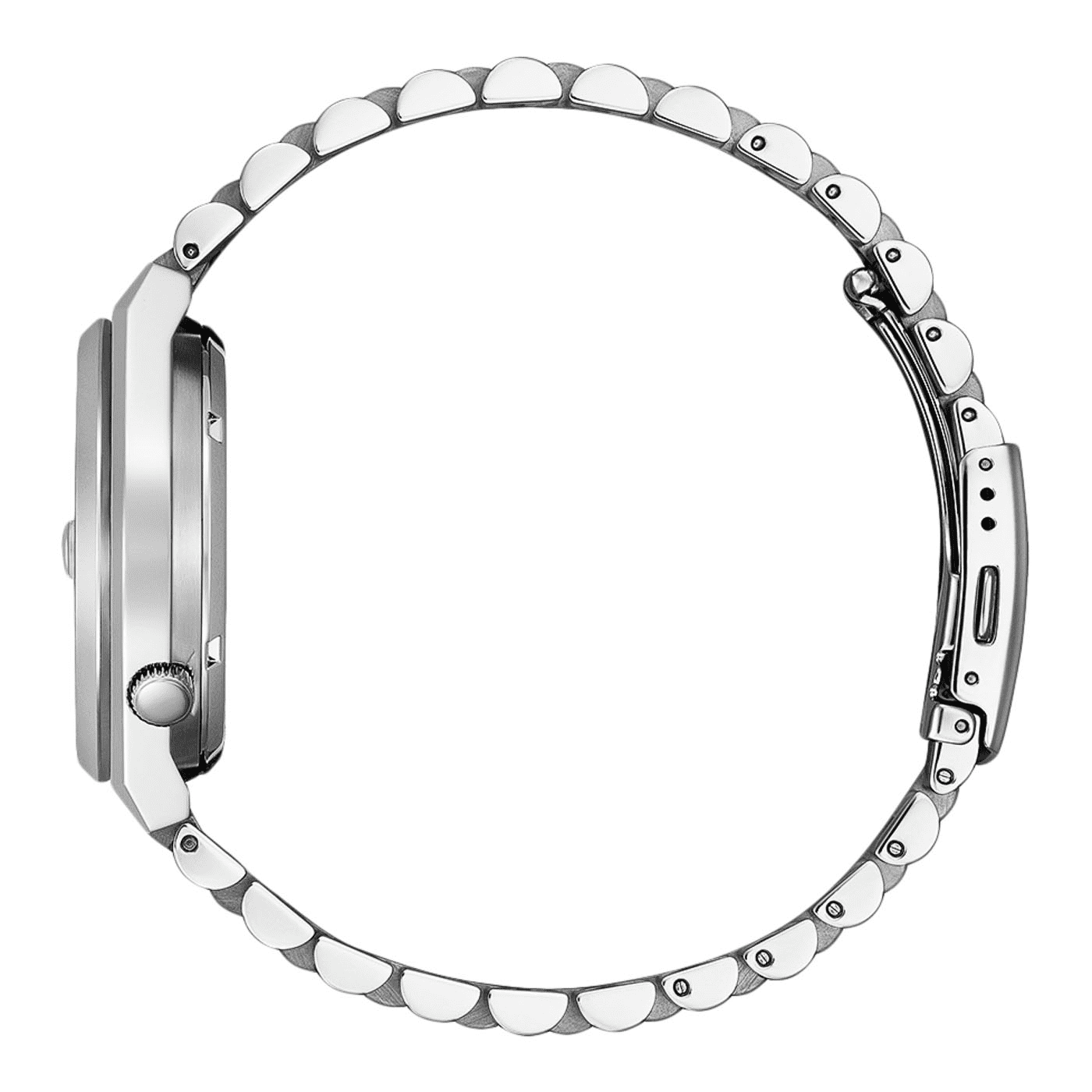 Automatik Uhr Automatik Uhr