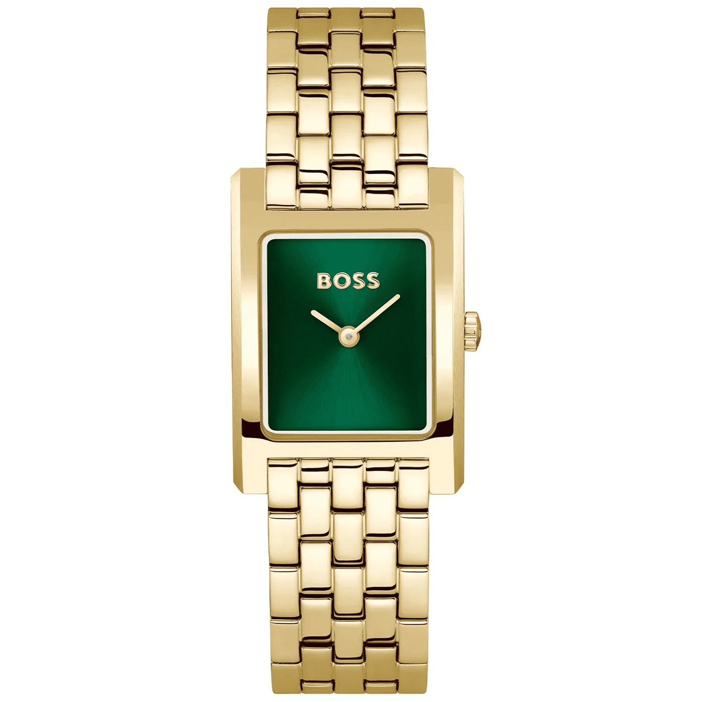 Lucy Quarz Uhr Lucy Quarz Uhr