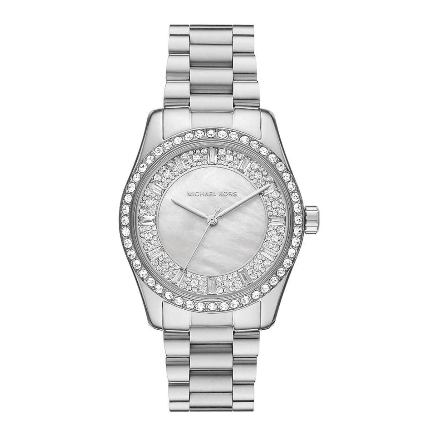 Quarz Uhr  Quarz Uhr