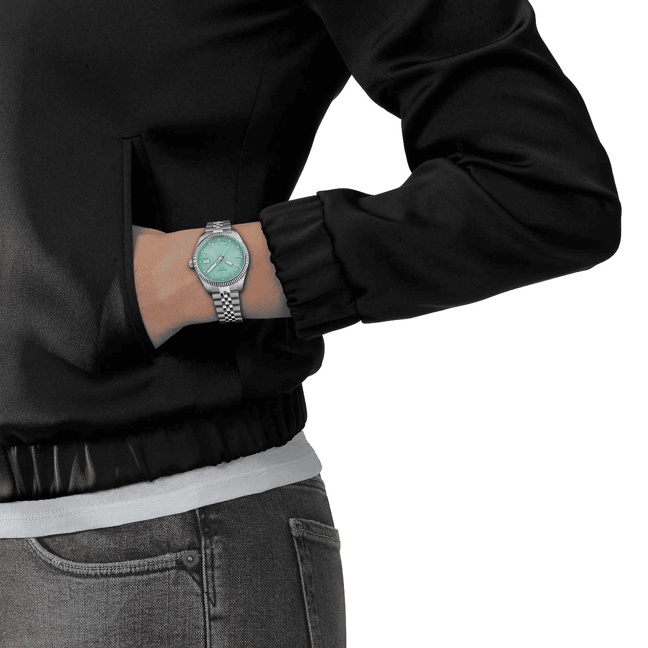 Ballade Quarz Uhr Ballade Quarz Uhr