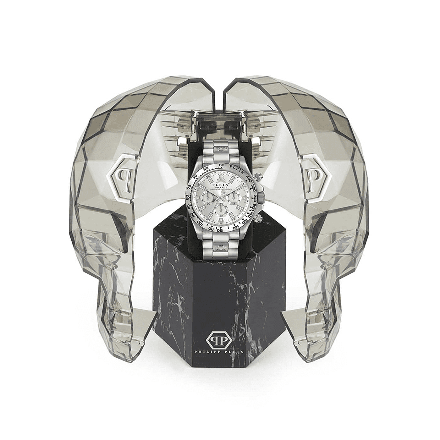 NOBILE Quarz Uhr NOBILE Quarz Uhr