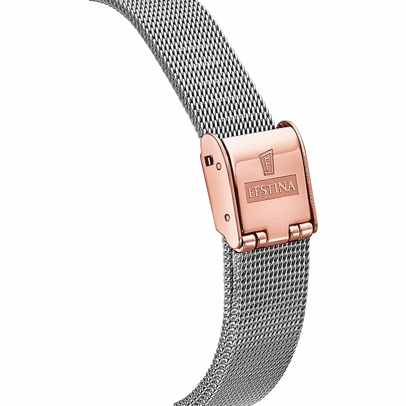 Mademoiselle Quarz Uhr Mademoiselle Quarz Uhr