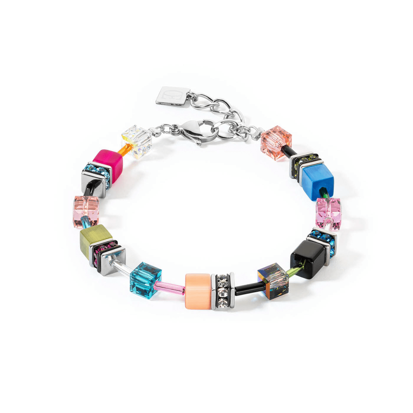 Armband Edelstahl Armband Edelstahl