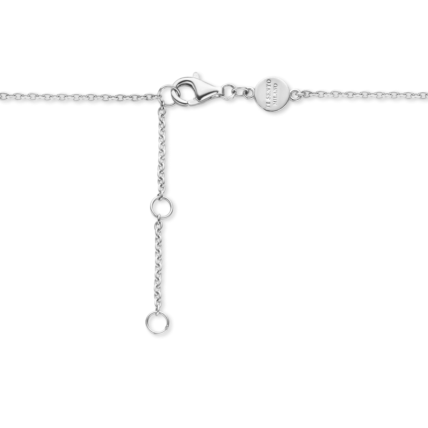 Armband 925er Silber Armband 925er Silber