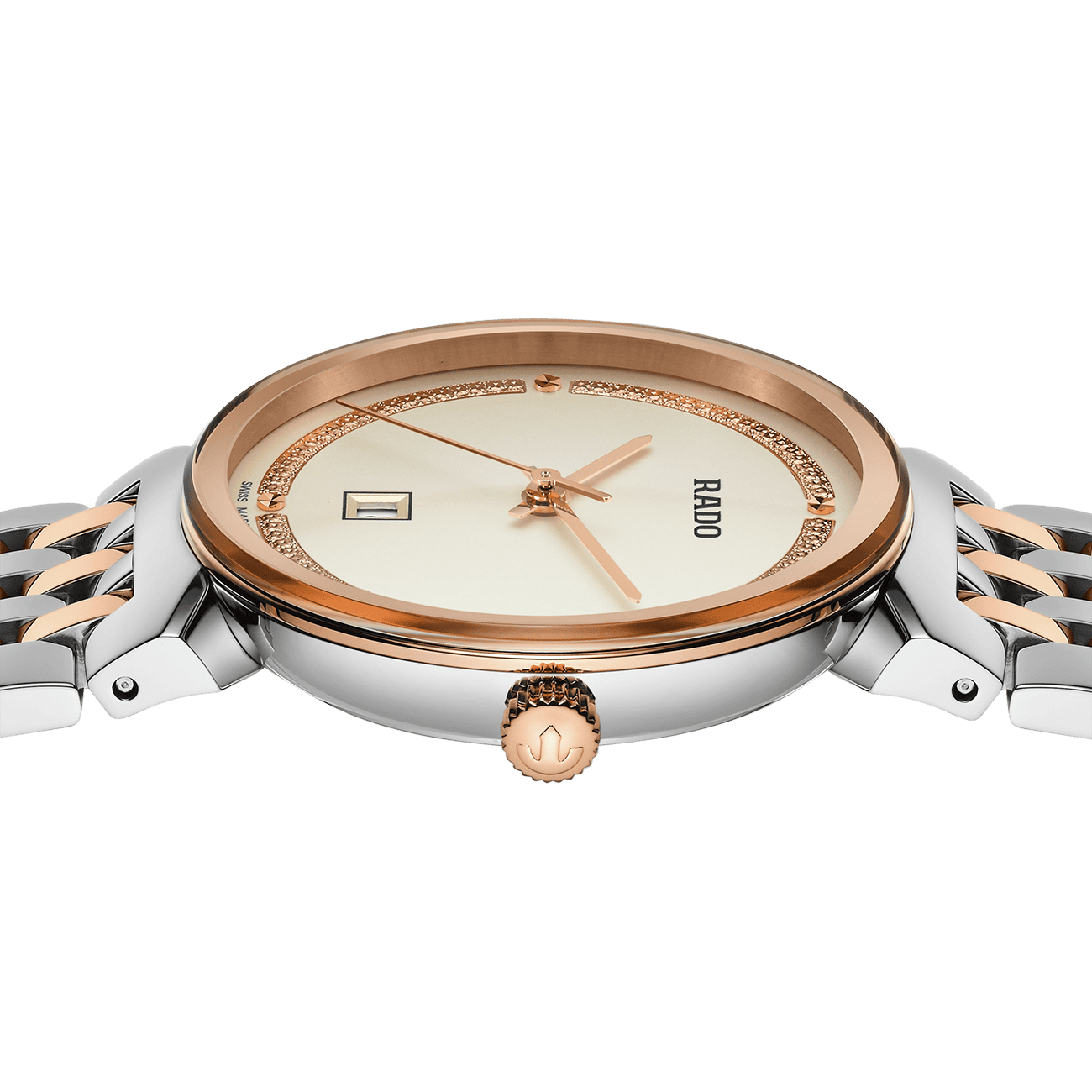 Florence Quarz Uhr Florence Quarz Uhr