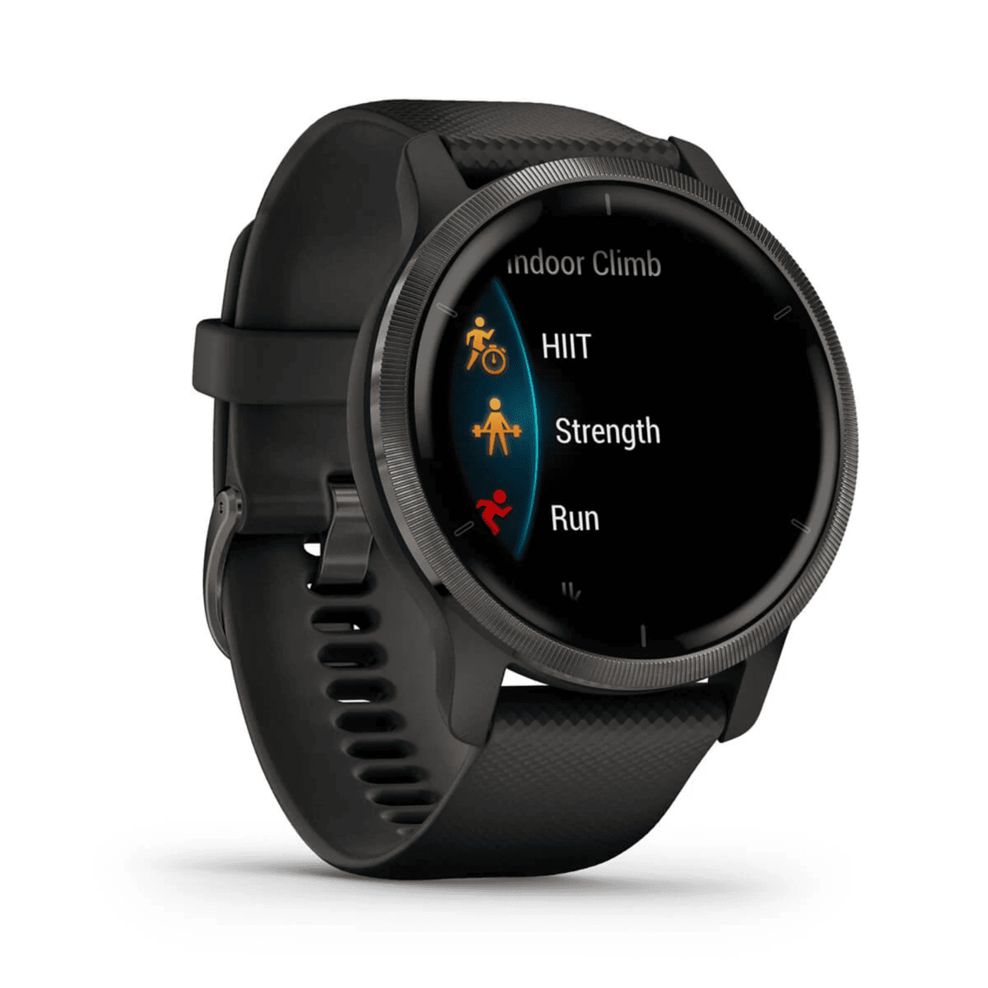 Venu®2 Smartwatch Venu®2 Smartwatch