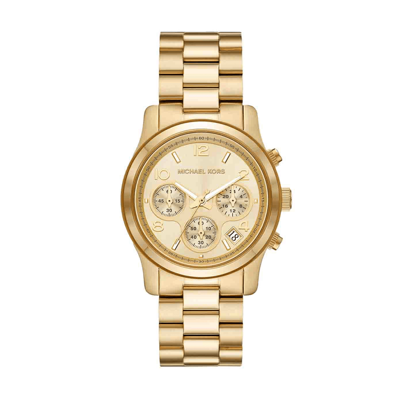 Runway Quarz Uhr Runway Quarz Uhr