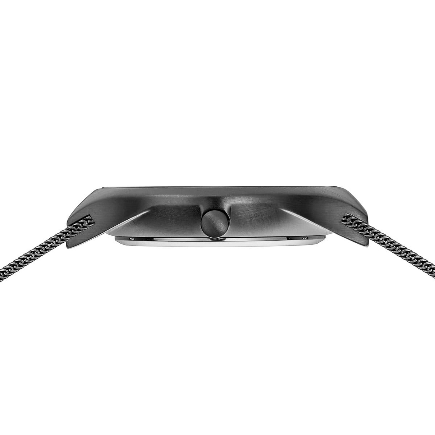 Solar Quarz Uhr Solar Quarz Uhr