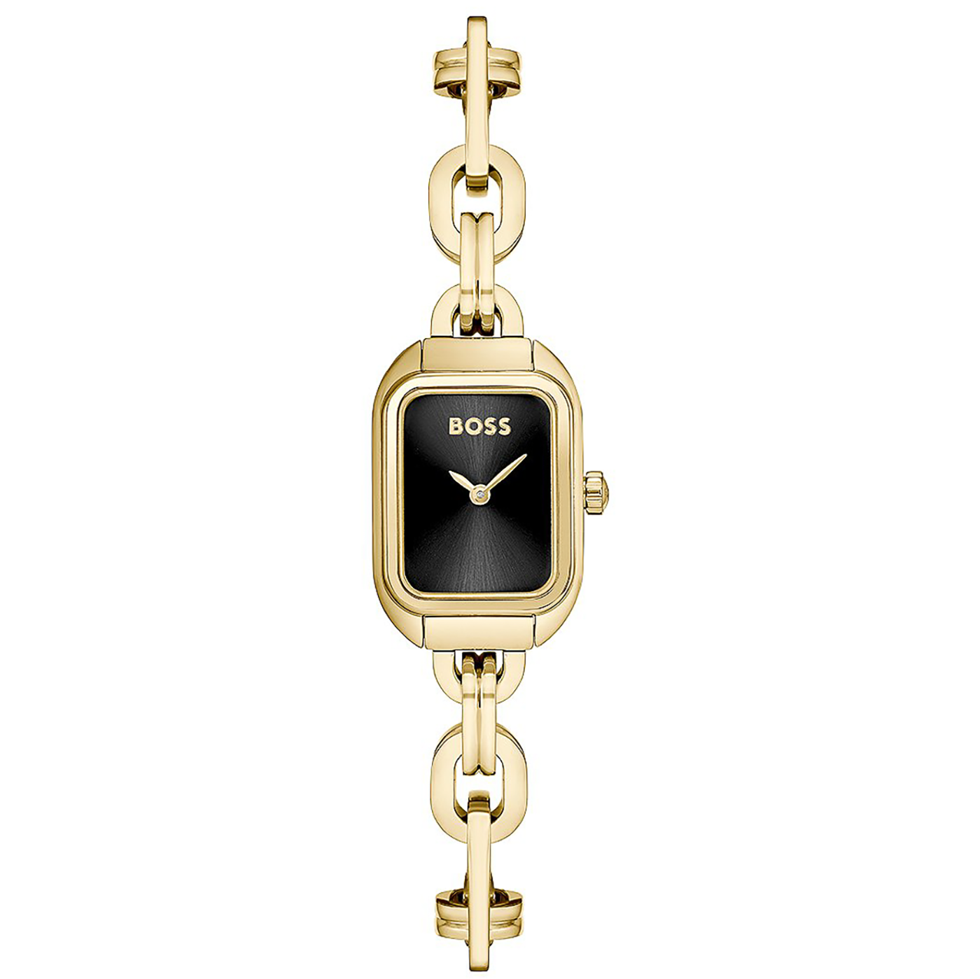 Hailey Quarz Uhr Hailey Quarz Uhr