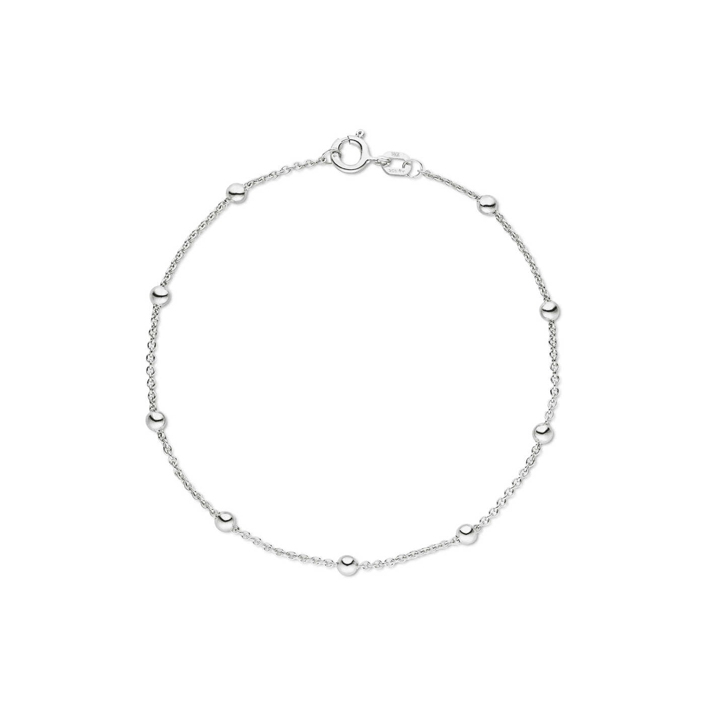 Armband 925er Silber  Armband 925er Silber