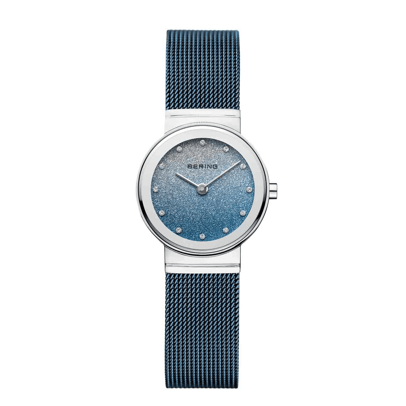 Classic Quarz Uhr Classic Quarz Uhr