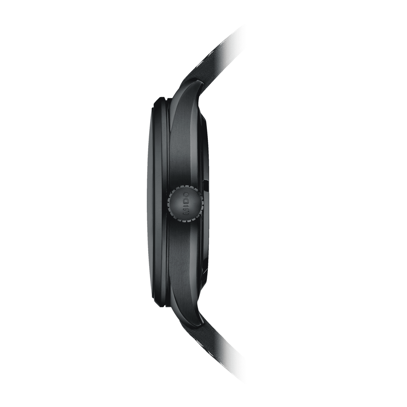 Multifort Automatik Uhr Multifort Automatik Uhr