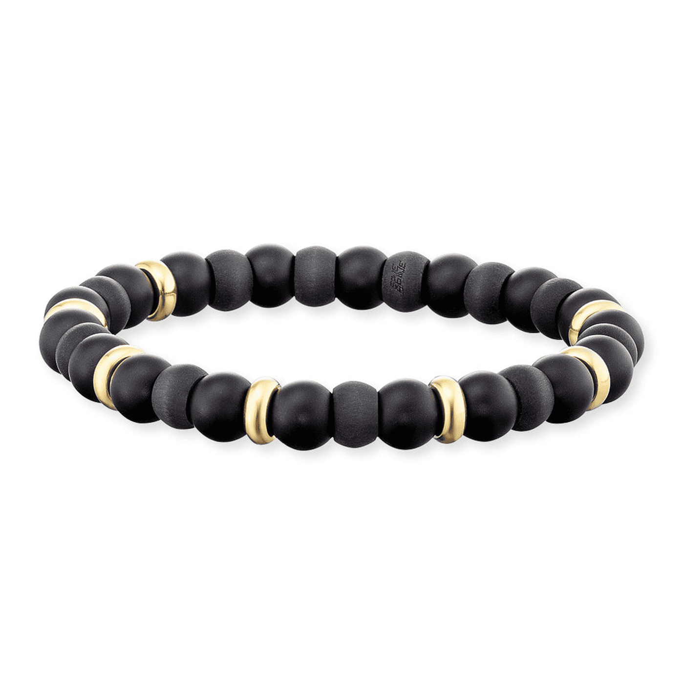 Armband Russel Armband Russel