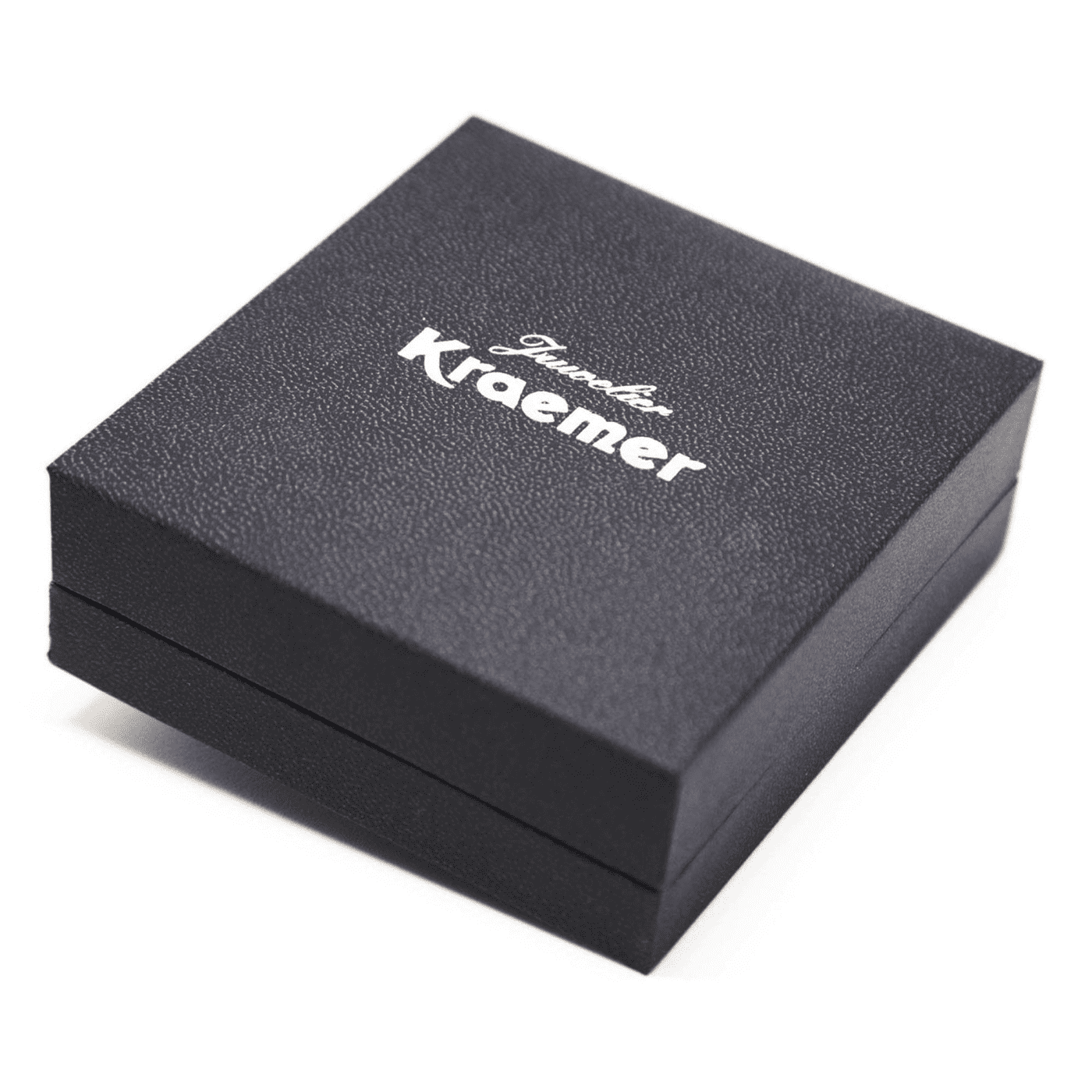 Kette Zirkonia 375er Gelbgold Kette Zirkonia 375er Gelbgold