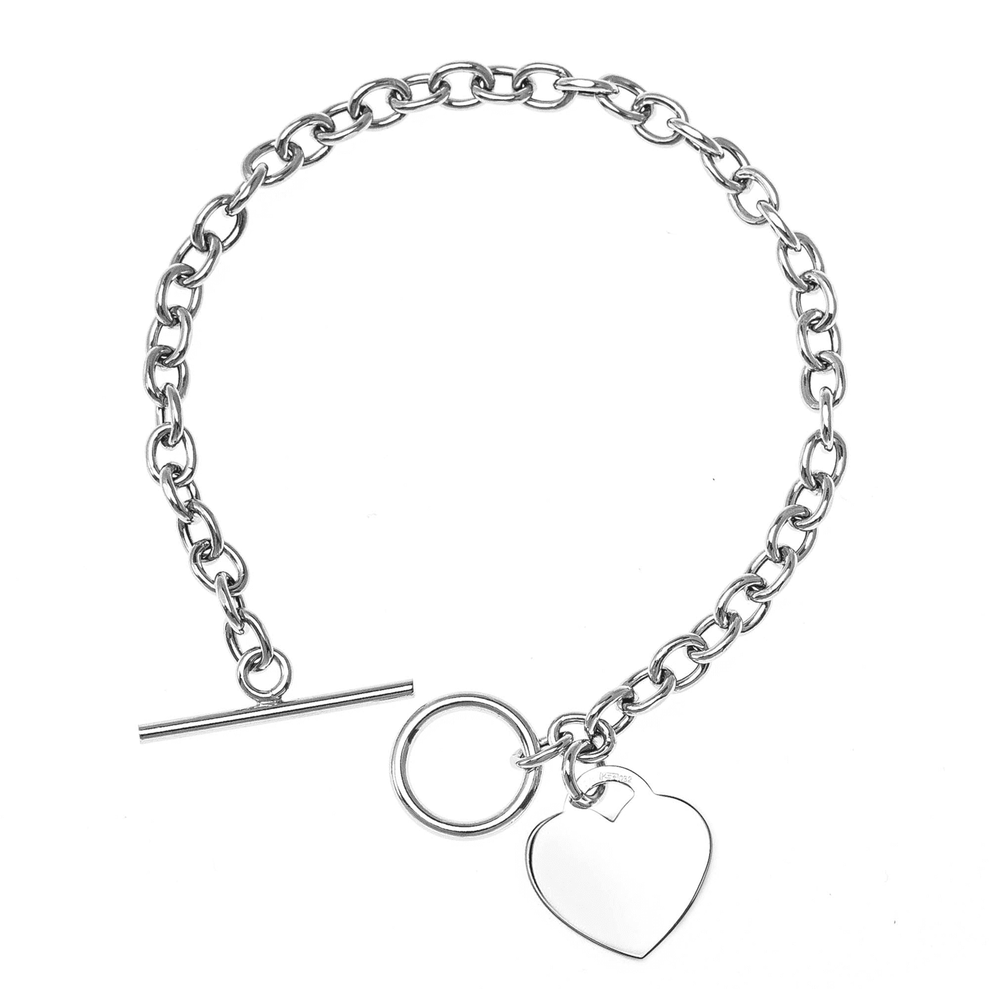 Armband 925er Silber  Armband 925er Silber