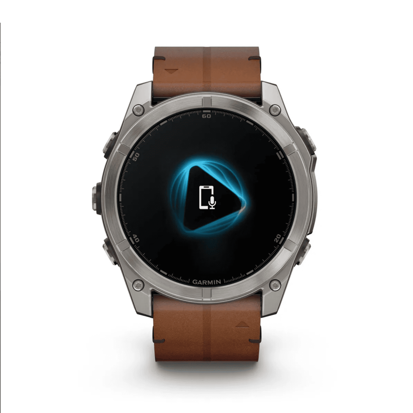 Fenix® 8 Smartwatch