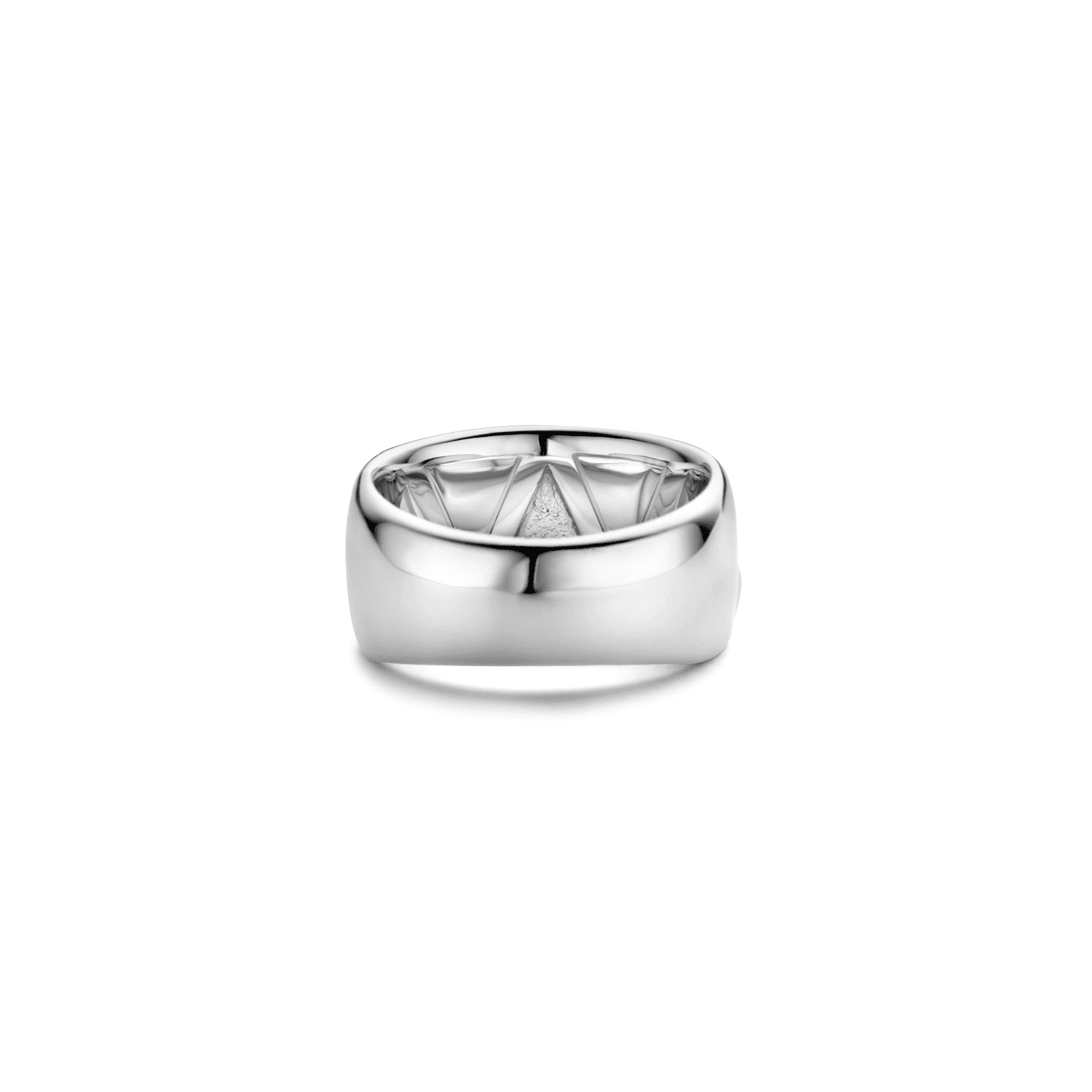 Ring 925er Silber  Ring 925er Silber